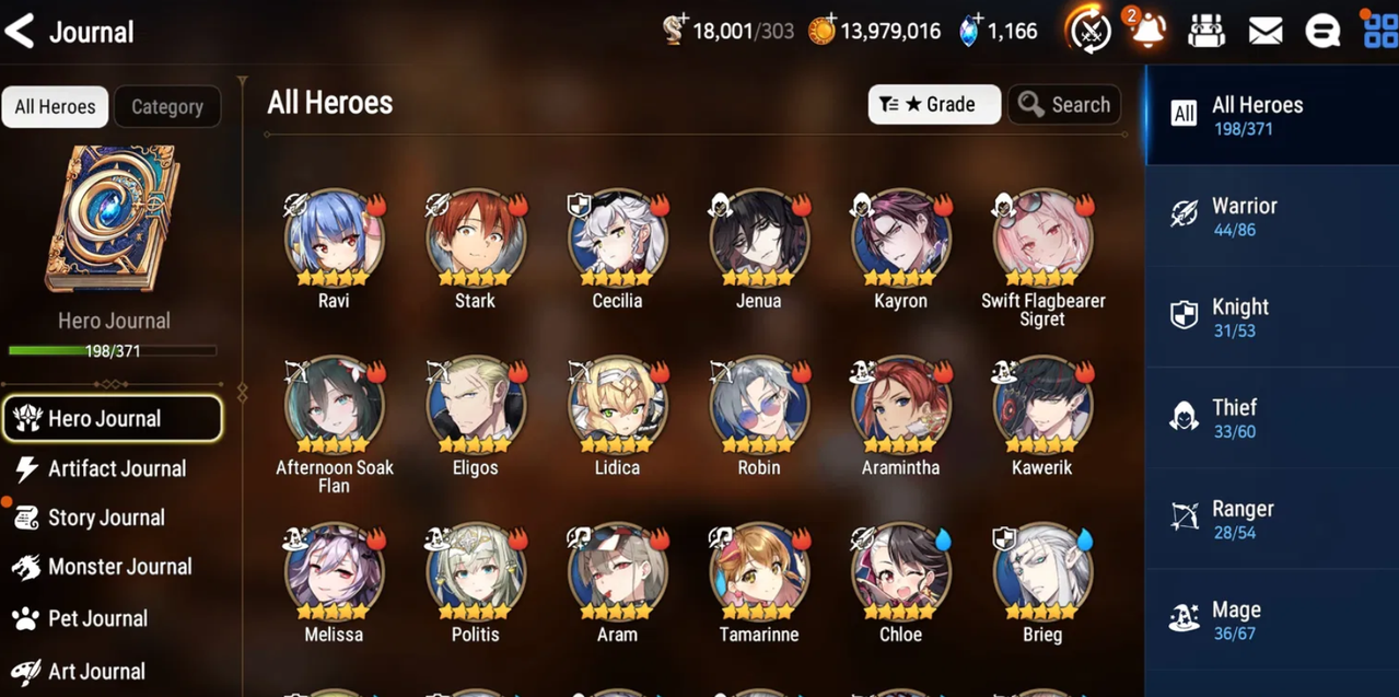 Screenshot 2026 01 16 142243