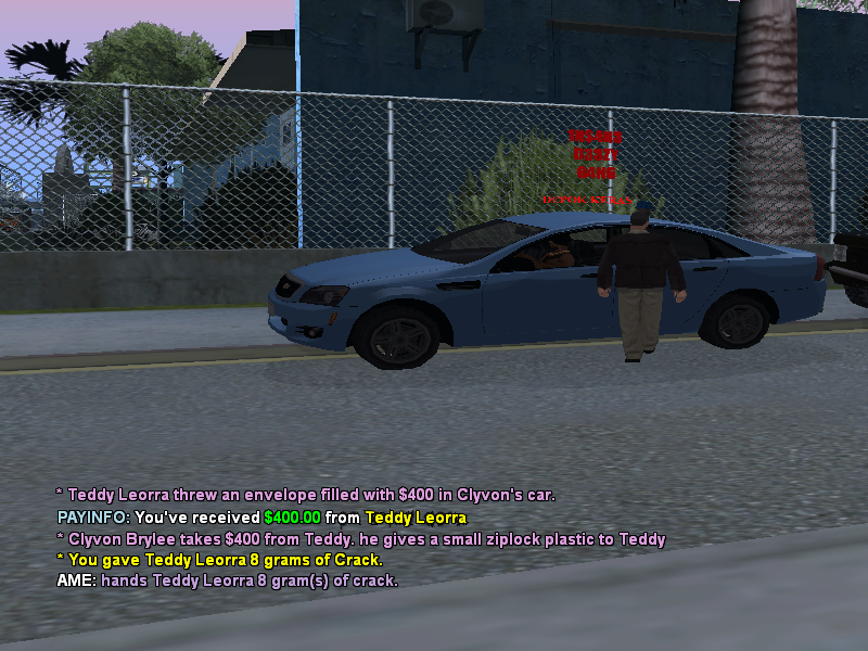 b45.png