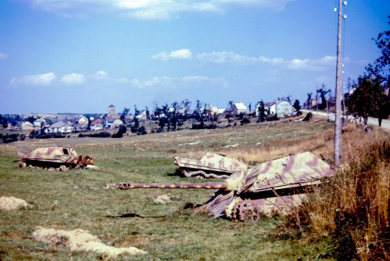 Jagdpanther Ardennes 44. Screenshot-2019-06-13-Q9-KO9s-XCJw5tp-ZTlwtf22-WSZak-Bzp-U6-Ppitujb-xx-V