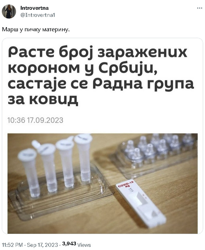 Raste broj zaraženih koronom u SrbijU...:D Screenshot-11999