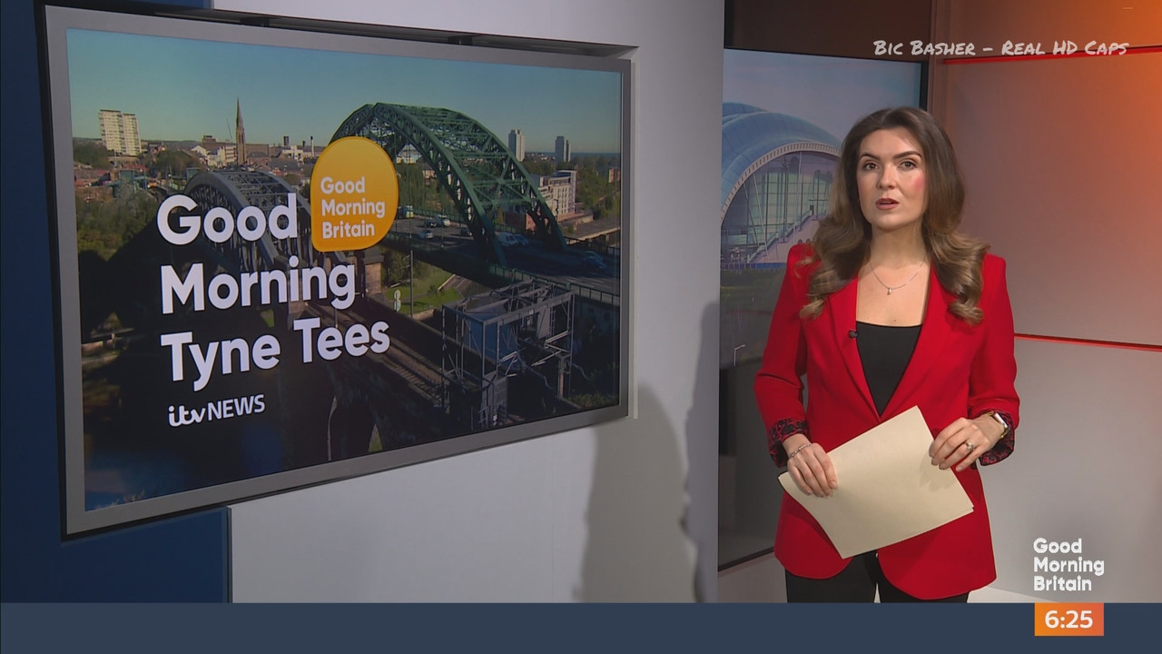 03.11 - 06.00.00 - Good Morning Britain. S2025 11 03 2025 Morning mag....ts_snapshot_21.15.753