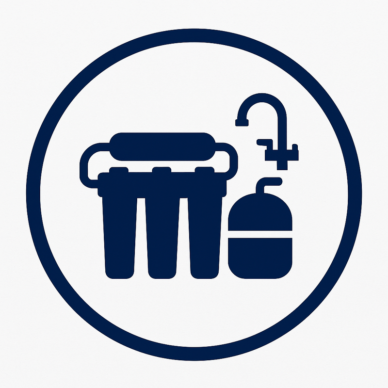 Setup Icon