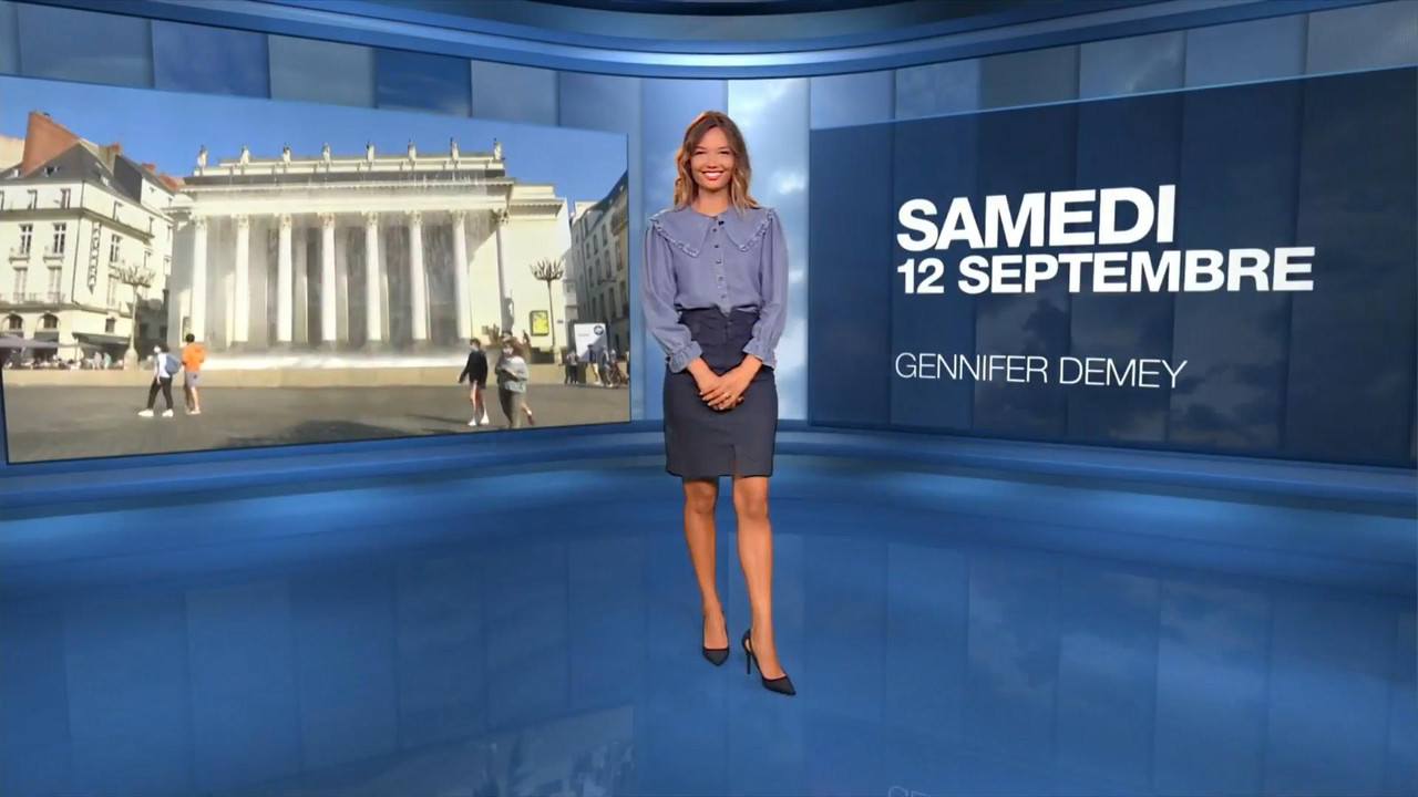 Gennifer Demey 2020-09-12.mp4_snapshot_00.00_[2020.12.17_23.32.18]