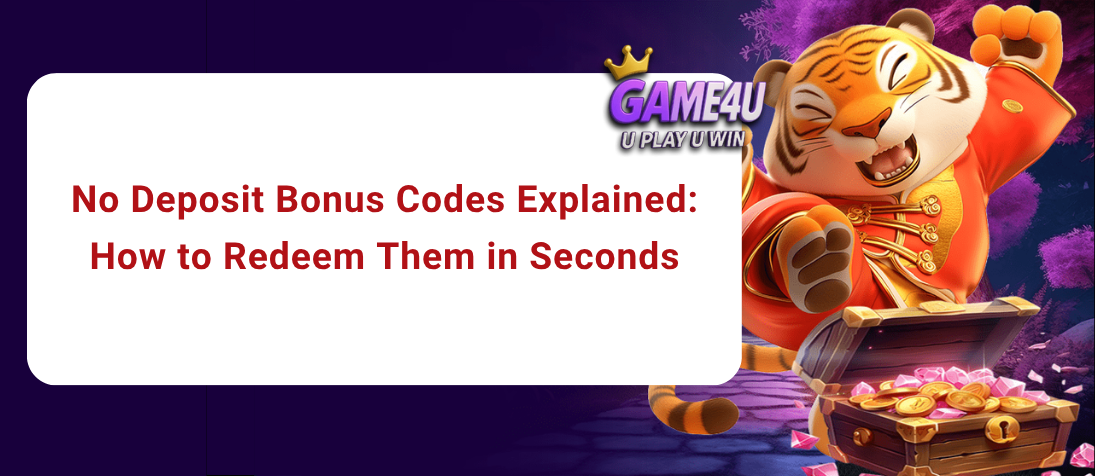 no-deposit-bonus-codes