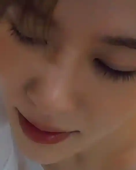 20250604_172804_copy_471x589