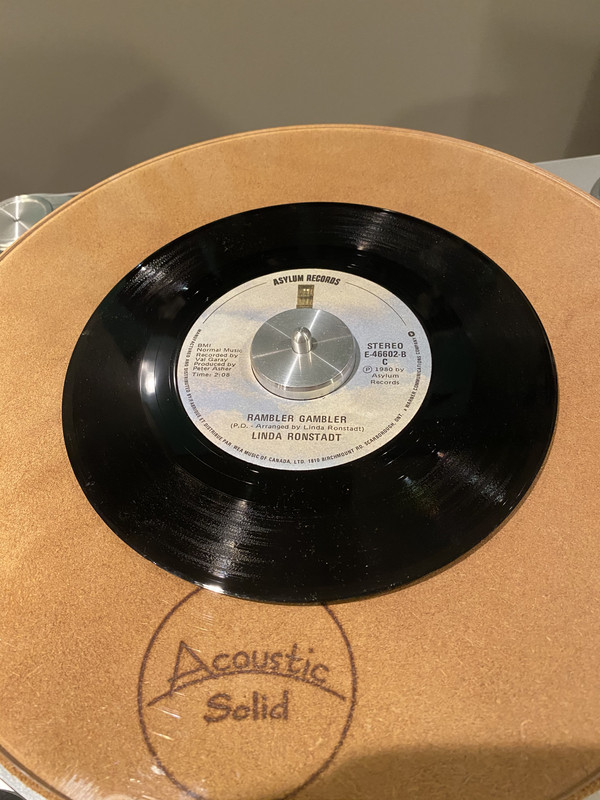 50244F71-A946-4831-ACA1-0AE77FF4B976