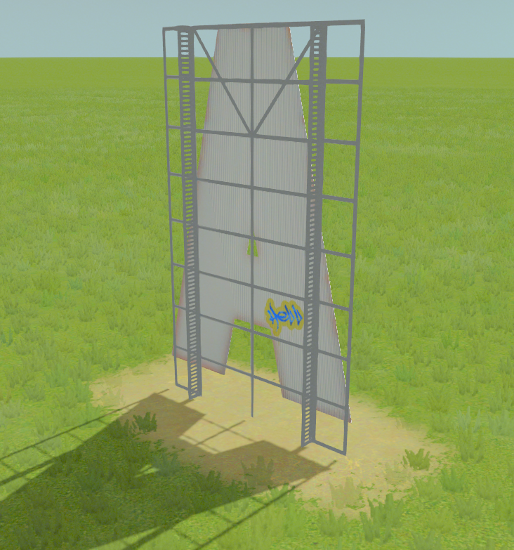 screen-shot2