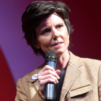 stand-up-av.jpg