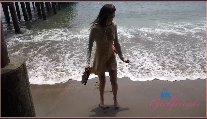 [Image: 17072024122146cover.jpg]