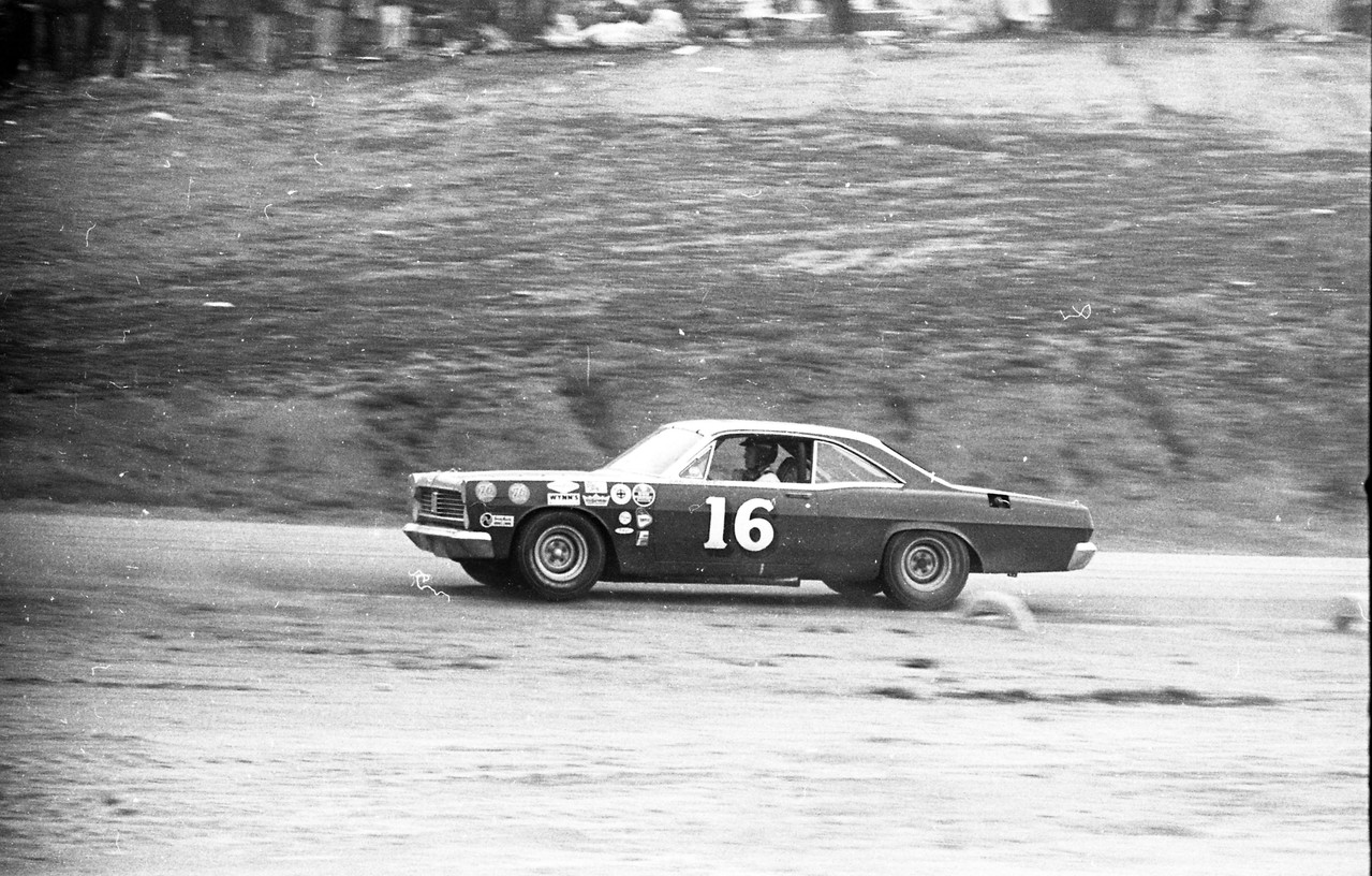 1967 Riverside Dan Gurney (2025 10 22 13 11 22 UTC)