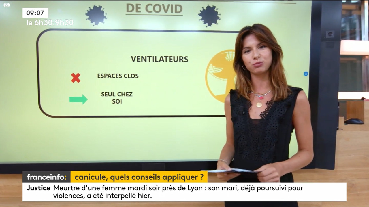 07.30 - 06.57.00 - 9h30. Entre JT, chroniques, invités et revues de p....ts_snapshot_01.08.56.975