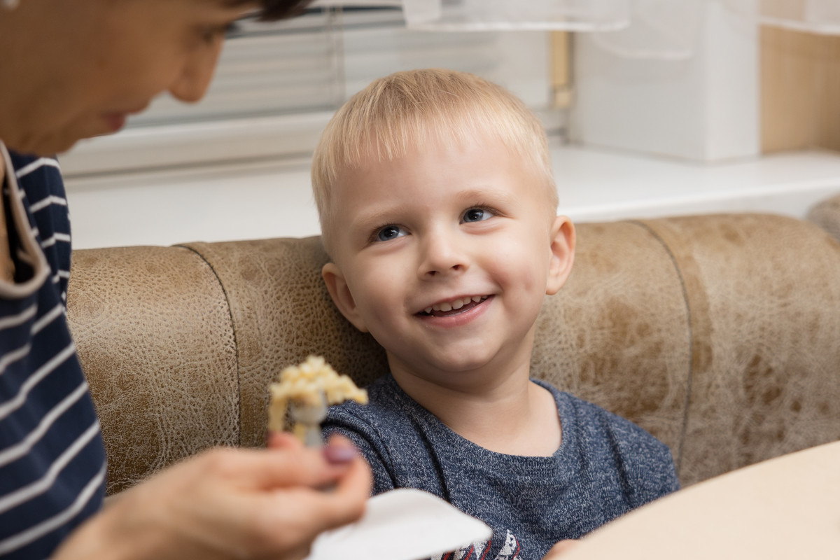 20201107_Кирюшка_0025