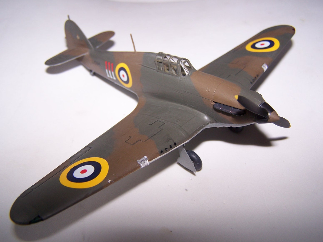 Airfix_Hurricane1a_PW-FS