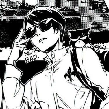 yusuke