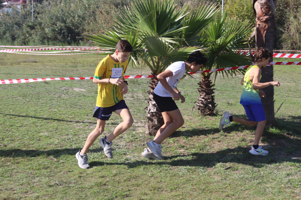 IMG-4079