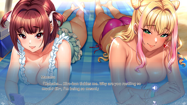 丘比娃娃機(9代可直接安裝)