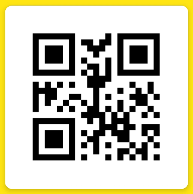 WavePay Payment Screenshot