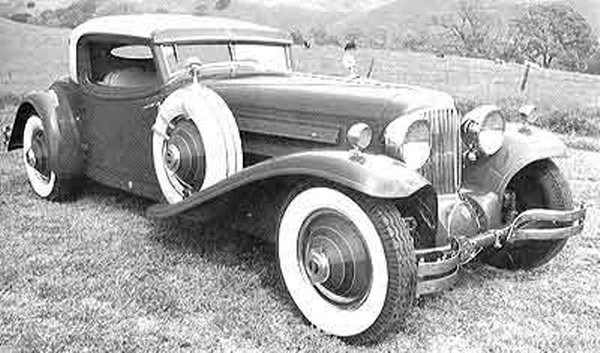 Cord L29_ Hayes_Coupe 6