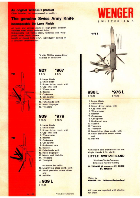 Wenger-1963.png