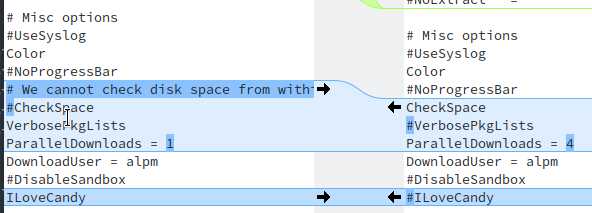 aa_Copie d'écran_20241010_133551