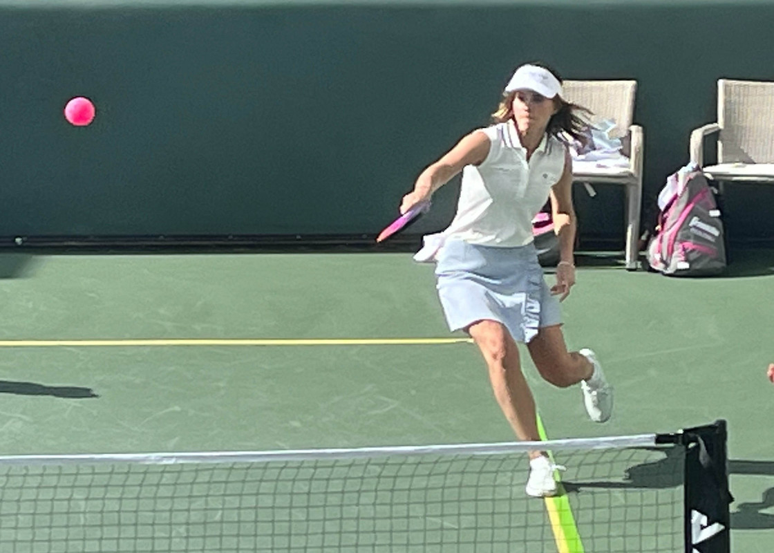 emmawatson-photogallery.blogspot.com (9)