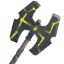 jotun greataxe icon