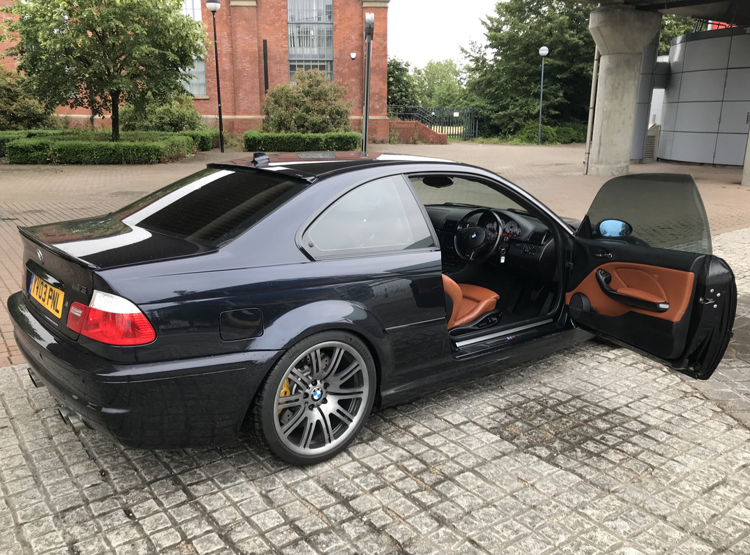 BE2B6962-D0F3-4076-8108-B6EE19D60280