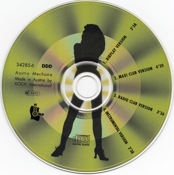 00-m.p.h-get_ready-cd-(34285-6)-cdm-1995-idf