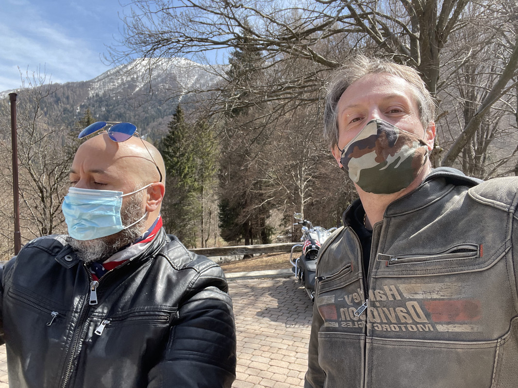 68B4617F-183E-4D67-8FB8-FCF847C85652