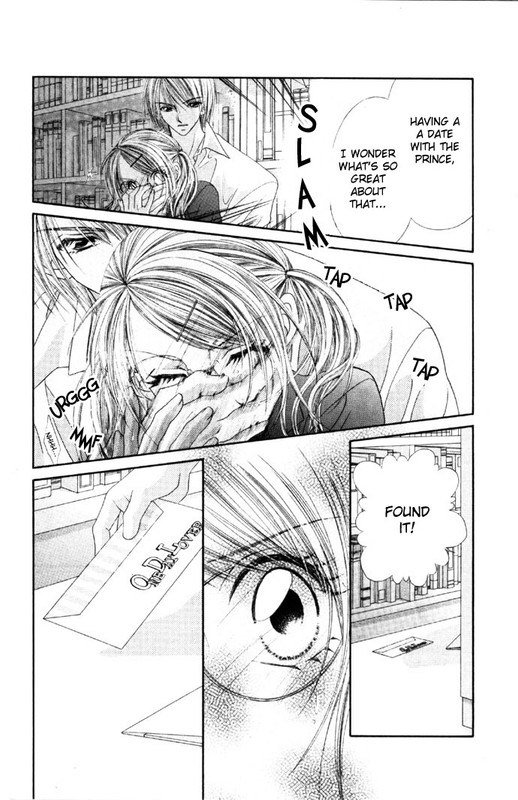 Renai Shijo ShugiVol6-6