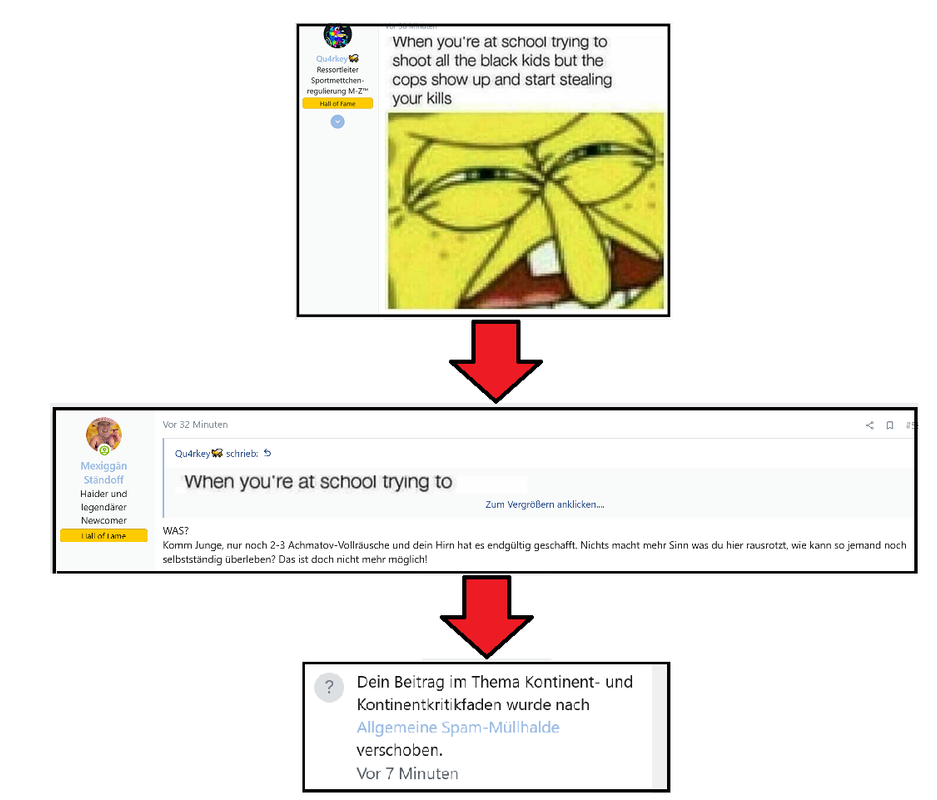 Nuttensöhne RDWler 01