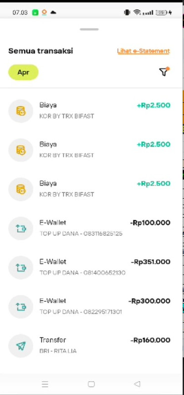 Whats App Image 2026 04 03 at 07 16 49 (2)