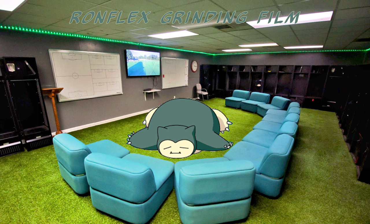 [Image: Ronflex-Film.jpg]