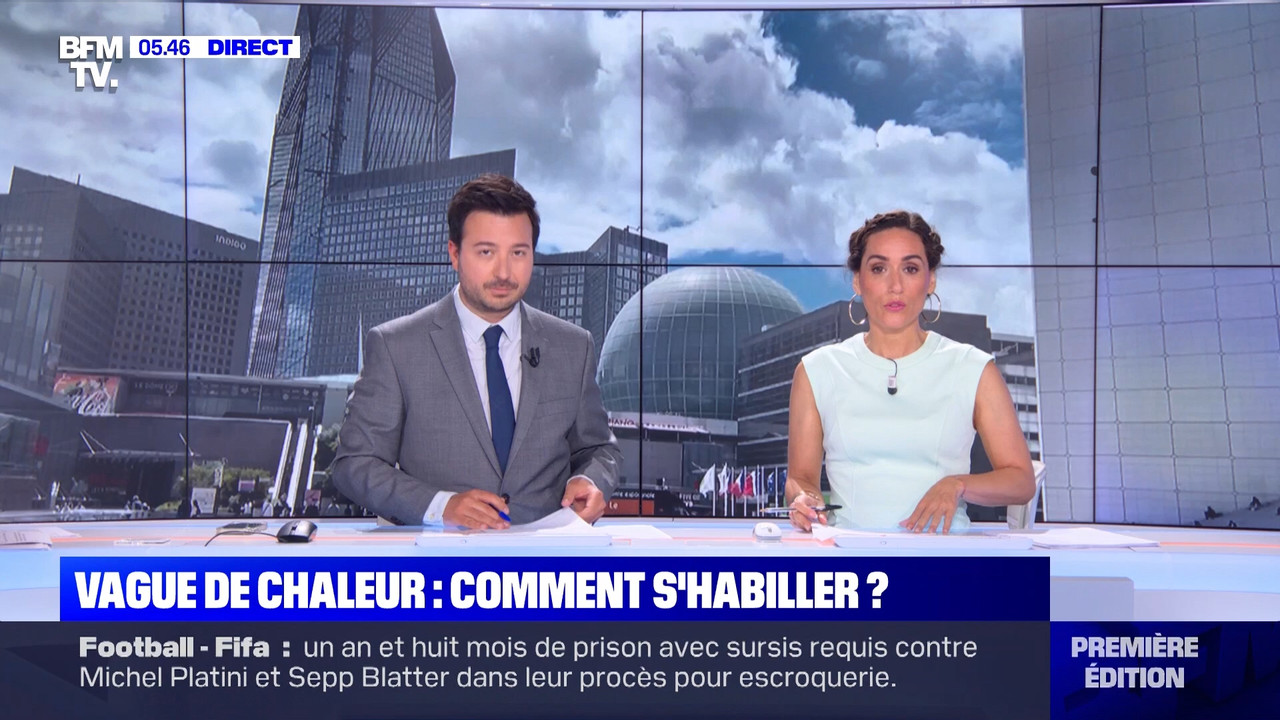 Première édition 2022_06_16_03_30_00 - Marine Le Pen face à Apolline de Malherbe.ts_snapshot_01.24.0