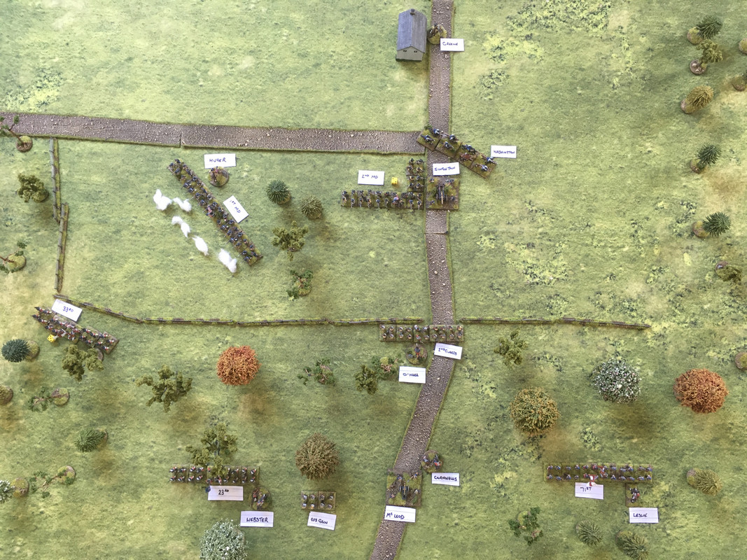 CD710CD6-0064-4246-AB18-AB7A3505B8A6