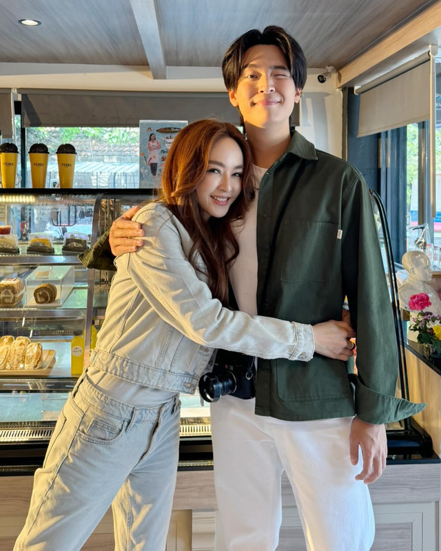 ppanward_1717432405_3382390624461615462_2600642 (1)