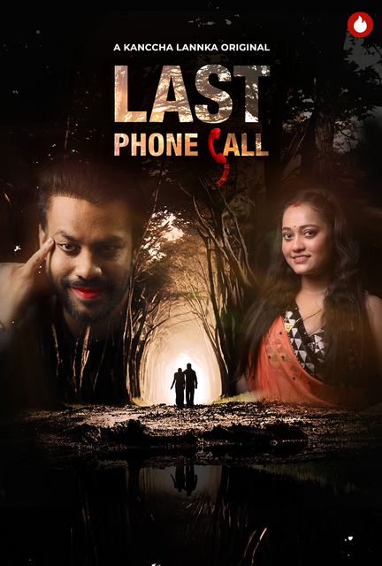  Last Phone Call (2021) UNRATED 720p HEVC HDRip Odia S01 Complete Hot Web Series x265 AAC ESubs [900MB] Full Movie Download