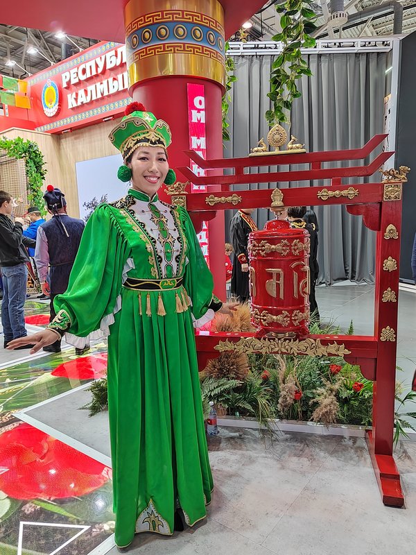 https://i.postimg.cc/TwtbQF0p/080-IMG-20240126-112334.jpg