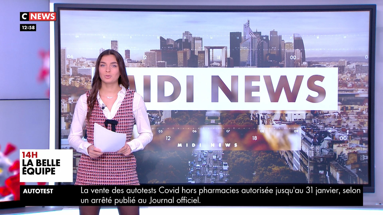 12.28 - 10.59.00 - Midi News. Sonia Mabrouk reçoit les acteurs de l'i....ts_snapshot_01.06.25.405
