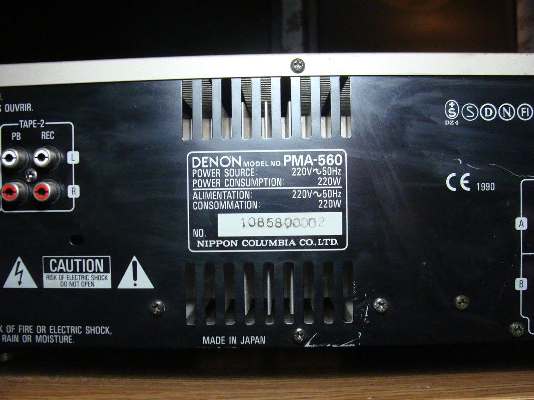 amp5