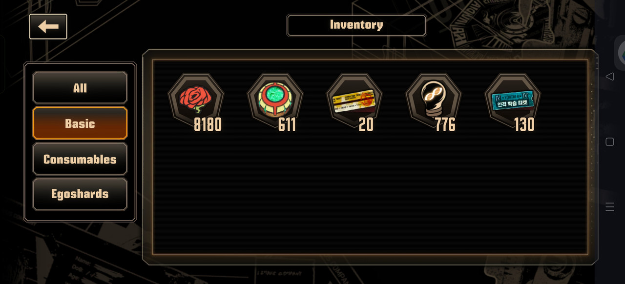 Screenshot 2026 07 16 09 42 51 99 d42852938fa9b9b6c940fb1585af9b72