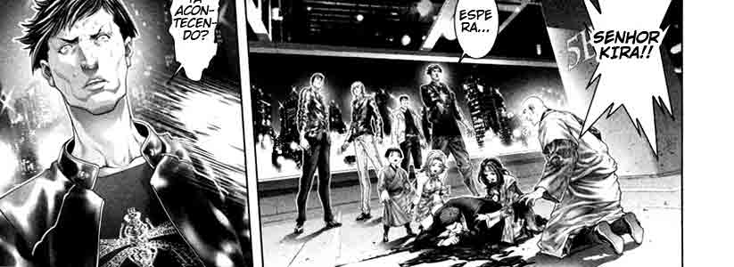 Black-Joke-c21-07-04