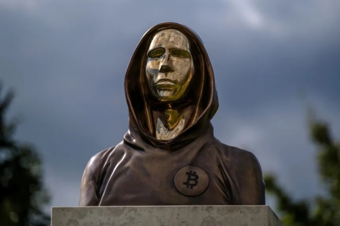cha-de-bitcoin-1752479653888825263472-1752482490701-1752482490905111685056.jpg