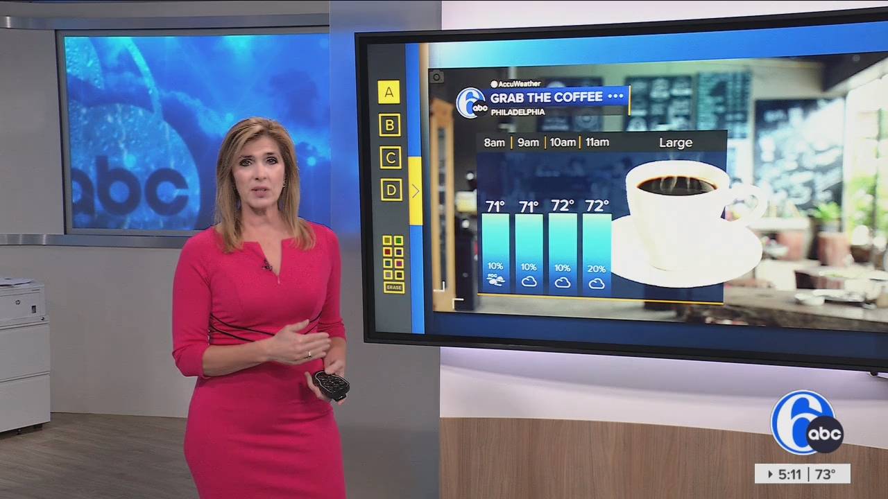 Action News 500 AM_20240927_10001030.ts_snapshot_13.31.031