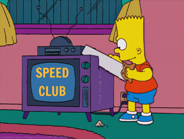 GIF-20250516-092341-281.gif