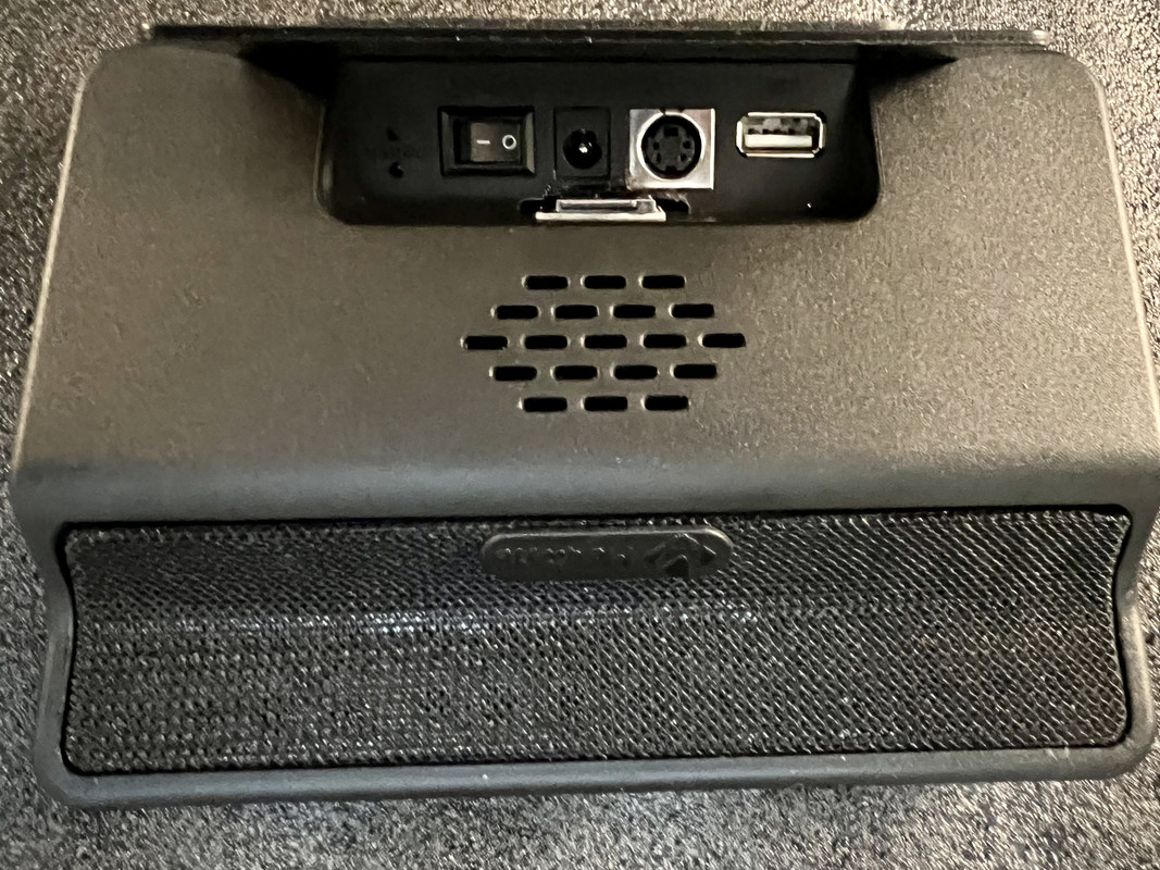 B47E0B1A-65A7-4DDA-9E5A-27825CBE2F90