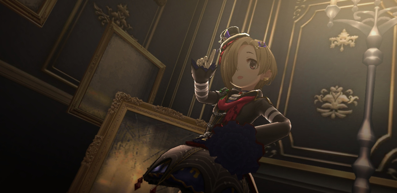 デレステ_2019-02-19-11-55-32