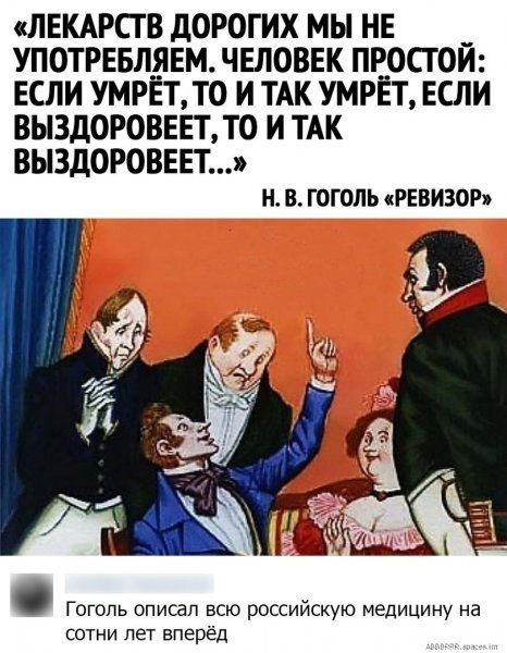 GOhFTfJF320C6CLyDRH_PSTHeU2zbrlhlhvhrHYyUE_OwaUYxULnIrGMy5QOA0_22o5aar81xGi0SIxOaEDoJXpU