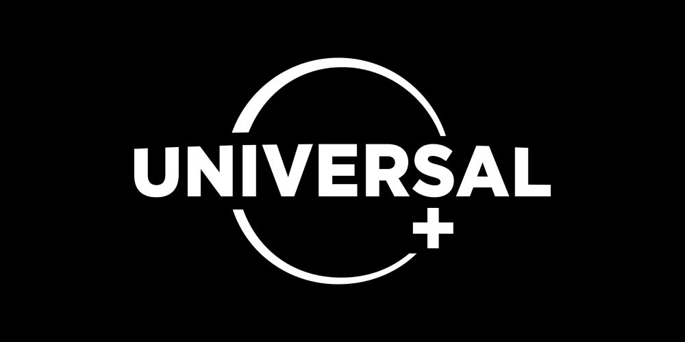 UNIVERSAL PLUS 1 DISPOSITIVO DISPONIBLE  - Imagen 1