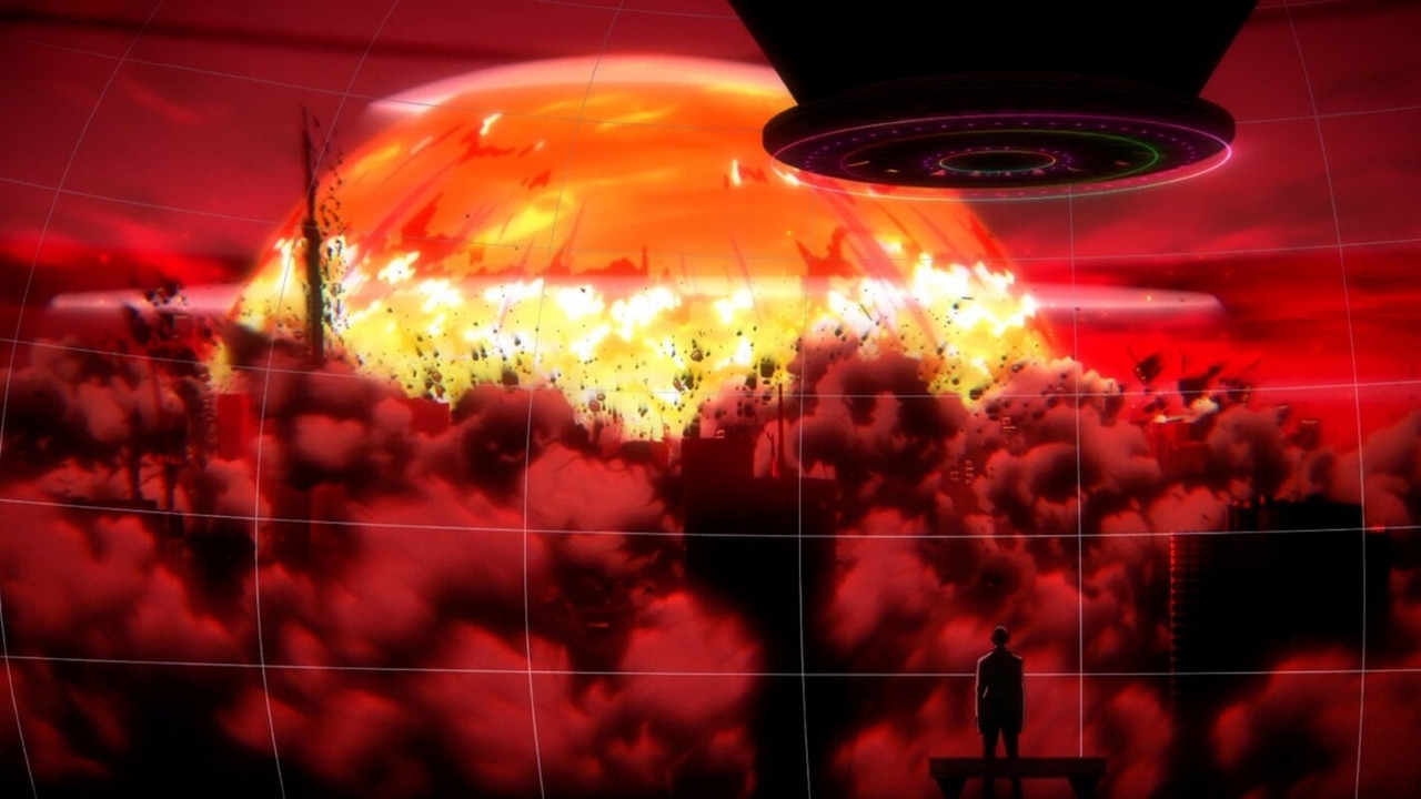 TM_Ep01_18_15_04.Still047r2_u__scaled_800